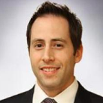 Image of Dr. David Todd Goldenberg, MD