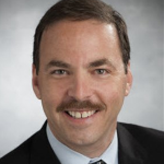 Image of Dr. Wayne A. Rubinstein, MD