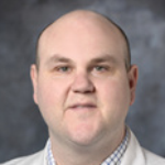 Image of Dr. Robert Cole, MD