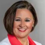 Image of Mrs. Zofia Kletter, APRN, MSN, NP, APRNFNP