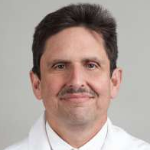 Image of Dr. Martin Gabriel Martin, MD