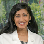 Image of Dr. Simy K. Parikh, MD