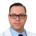 Image of Dr. Igor Giterman, MD