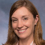 Image of Dr. Brandice T. Durkan, MD