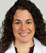 Image of Dr. Sarah Ackroyd, MD, MPH