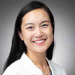 Image of Dr. Cynthia Sanhwa Wang, MD