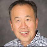 Image of Dr. Allan Michael Wong, MD