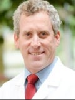 Image of Dr. Jeff Lawrence Kantor, MD