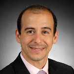 Image of Dr. Ibrahim Alava III, MD