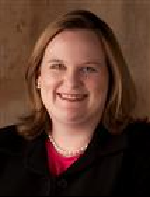 Image of Dr. Julie Lundy, MD