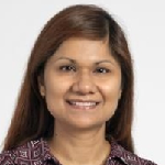 Image of Dr. Baidehi Maiti, MD, PhD