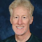 Image of Dr. Stephen Frank Wheeler, MD