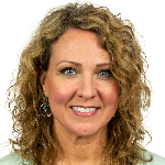 Image of Mrs. Karrie Lynn Reuter, APRN