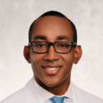 Image of Dr. Antony Denard Jr., MD