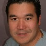 Image of Dr. James M. Chu, MD