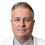 Image of Dr. Lawrence Richard Cooper, MD