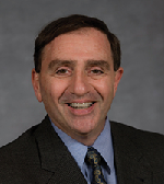 Image of Dr. Marc L. Klein, MD