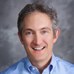 Image of Dr. Todd McMinn, MD