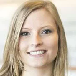 Image of Krystal Trinkle, CRNP, MSN