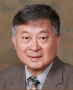 Image of Dr. Jenta Shen, MD