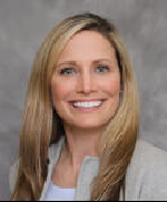 Image of Dr. Elizabeth A. Harkin (Nolte), MD