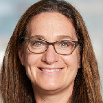 Image of Dr. Claudia Prue Hochberg, MD