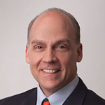 Image of Dr. Todd M. Mitchell, MD