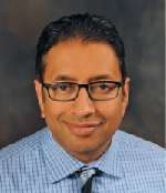 Image of Dr. Krishi Chanduri, MD