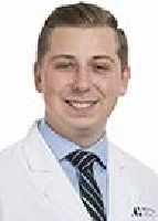 Image of Dr. Tyler M. West, MD