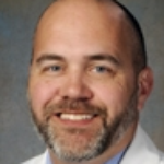 Image of Dr. Daniel J. Owens, MD