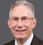 Image of Dr. David L. Rutlen, MD