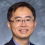 Image of Dr. Wei-Chung Chen, MD