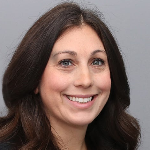 Image of Danielle J. Ramjattan, FNP, NP