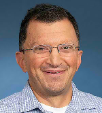 Image of Dr. Jean-Marc Gauguet, MD, PHD