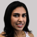 Image of Dr. Ashika Odhav, MD