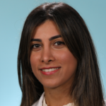 Image of Dr. Huda Al-Bahadili, MD