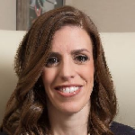 Image of Dr. Joelle Elyse Taylor, MD