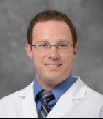 Image of Dr. Steven V. Crossley, DO