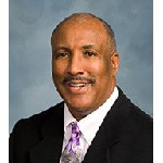 Image of Dr. Jarvis Gatlin, MD