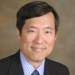 Image of Dr. Daniel W. Giang, MD