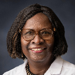 Image of Dr. Gladys Onojobi, MD, CHB