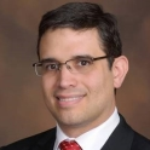 Image of Dr. Eduardo Javier Onate, MD