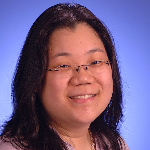 Image of Dr. Peggy Ku, DO