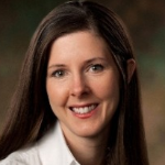 Image of Dr. Michelle Chrisco Mann, MD, BS