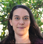 Image of Dr. Modjulie Alexandra Moore, MD