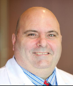 Image of Dr. William P. Piscitelli, DDS