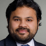 Image of Dr. Prajwal Chaitanya Boddu, MD