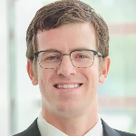 Image of Dr. Jonathan R. Thompson, MD