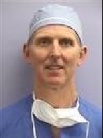 Image of John Charles Iammarino, CRNA