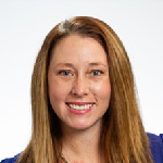 Image of Erin M. Lamers, PT